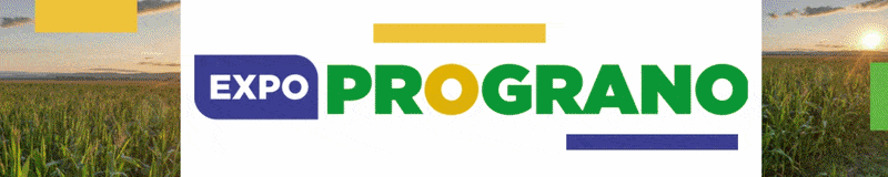 Banner Prograno 2026 - home y mobile